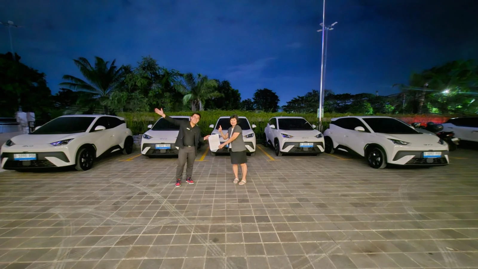 Testimoni testimony delivery-018.webp